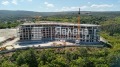 Продава 3-стаен град Варна , Аспарухово , 93 кв.м | 22188379 — Imoti.com Продава 3-стаен град Варна , Аспарухово , 93 кв.м | 22188379