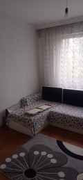 Продава 3-СТАЕН, град Шумен, Добруджански • 125000 € • 88139570 3 — Holmes.bg Продава 3-СТАЕН, град Шумен, Добруджански • 125000 € • 88139570 3