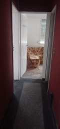 Продава 3-СТАЕН, град Шумен, Добруджански • 125000 € • 88139570 8 — Holmes.bg Продава 3-СТАЕН, град Шумен, Добруджански • 125000 € • 88139570 8