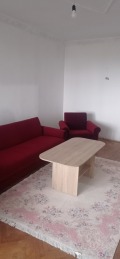 Продава 3-СТАЕН, град Шумен, Добруджански • 125000 € • 88139570 5 — Holmes.bg Продава 3-СТАЕН, град Шумен, Добруджански • 125000 € • 88139570 5