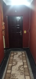 Продава 3-СТАЕН, град Шумен, Добруджански • 125000 € • 88139570 11 — Holmes.bg Продава 3-СТАЕН, град Шумен, Добруджански • 125000 € • 88139570 11