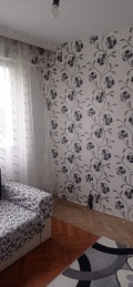 Продава 3-СТАЕН, град Шумен, Добруджански • 125000 € • 88139570 4 — Holmes.bg Продава 3-СТАЕН, град Шумен, Добруджански • 125000 € • 88139570 4