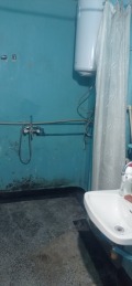 Продава 3-СТАЕН, град Шумен, Добруджански • 125000 € • 88139570 9 — Holmes.bg Продава 3-СТАЕН, град Шумен, Добруджански • 125000 € • 88139570 9