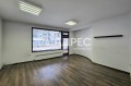 Продава МНОГОСТАЕН, град София, Лозенец • 620000 € / 1212614.60 лв. • 17332713 8 — Holmes.bg Продава МНОГОСТАЕН, град София, Лозенец • 620000 € / 1212614.60 лв. • 17332713 8