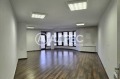 Продава МНОГОСТАЕН, град София, Лозенец • 620000 € / 1212614.60 лв. • 17332713 2 — Holmes.bg Продава МНОГОСТАЕН, град София, Лозенец • 620000 € / 1212614.60 лв. • 17332713 2