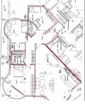 Продава МНОГОСТАЕН, град София, Лозенец • 620000 € / 1212614.60 лв. • 17332713 5 — Holmes.bg Продава МНОГОСТАЕН, град София, Лозенец • 620000 € / 1212614.60 лв. • 17332713 5