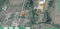 Продава ПАРЦЕЛ, област София, с. Габер • 35000 € / 68454.05 лв. • 63658864 2 — Holmes.bg Продава ПАРЦЕЛ, област София, с. Габер • 35000 € / 68454.05 лв. • 63658864 2