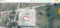 Продава ПАРЦЕЛ, област София, с. Габер • 35000 € / 68454.05 лв. • 63658864 1 — Holmes.bg Продава ПАРЦЕЛ, област София, с. Габер • 35000 € / 68454.05 лв. • 63658864 1