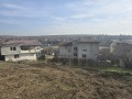 Продава ПАРЦЕЛ, област Русе, с. Николово • 30000 € / 58674.90 лв. • 49412950 1 — Holmes.bg Продава ПАРЦЕЛ, област Русе, с. Николово • 30000 € / 58674.90 лв. • 49412950 1