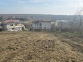 Продава ПАРЦЕЛ, област Русе, с. Николово • 30000 € / 58674.90 лв. • 49412950 2 — Holmes.bg Продава ПАРЦЕЛ, област Русе, с. Николово • 30000 € / 58674.90 лв. • 49412950 2