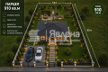 Продава Парцел област Пловдив , с. Марково , 910 кв.м | 89738725 — Imoti.com Продава Парцел област Пловдив , с. Марково , 910 кв.м | 89738725