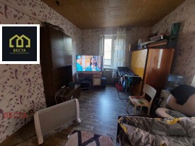 Продажба на едностайни апартаменти в град София - изображение 1 