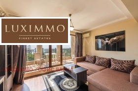 2-СТАЕН, 84 m2 - Holmes.bg 2-СТАЕН, 84 m2