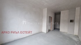 Обява Продава 2-СТАЕН,град София, Малинова долина