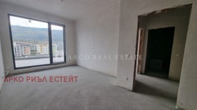 Обява Продава 2-СТАЕН,град София, Малинова долина