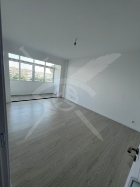 2-СТАЕН, 44 m2 - Holmes.bg 2-СТАЕН, 44 m2