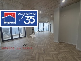 Продава 2-стаен, град Варна
