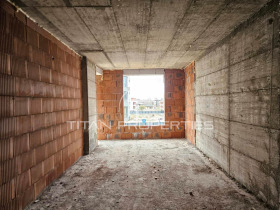 2-СТАЕН, 72 m2 - Holmes.bg 2-СТАЕН, 72 m2