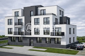 2-СТАЕН, 56 m2 - Holmes.bg 2-СТАЕН, 56 m2
