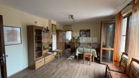 2-СТАЕН, 67 m2 - Holmes.bg 2-СТАЕН, 67 m2