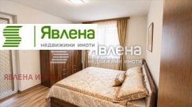 Обява Продава 3-СТАЕН,град София, Студентски град>
