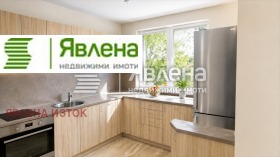 Обява Продава 3-СТАЕН,град София, Студентски град