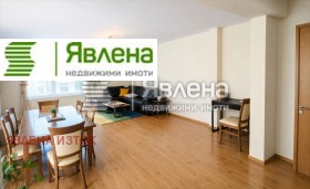 Обява Продава 3-СТАЕН,град София, Студентски град