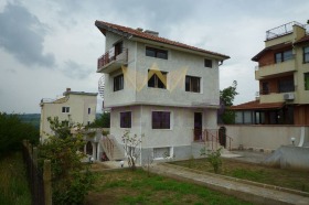 Продажба на имоти в м-т Ракитника, град Варна - изображение 11 