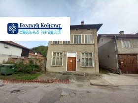 КЪЩА, 106 m2 - Holmes.bg КЪЩА, 106 m2