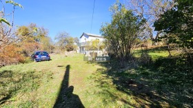 Продава ВИЛА | Imot.bg — малка снимка 5