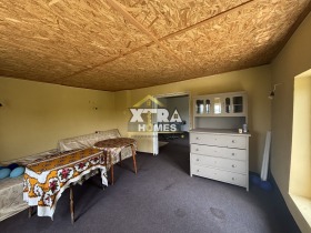 Продава ВИЛА | Imot.bg — малка снимка 8