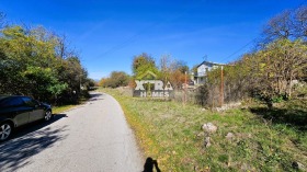 Продава ВИЛА | Imot.bg — малка снимка 7