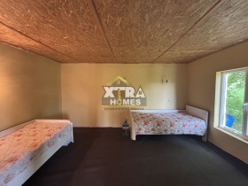 Продава ВИЛА | Imot.bg — малка снимка 9