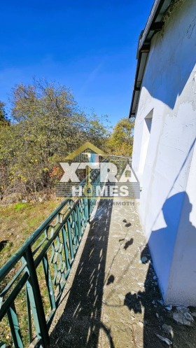 Продава ВИЛА | Imot.bg — малка снимка 4