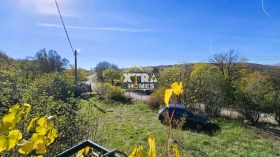 Продава ВИЛА | Imot.bg — малка снимка 6