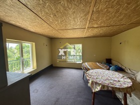 Продава ВИЛА | Imot.bg — малка снимка 12