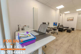 Обява Продава МАГАЗИН,град София, Дианабад>