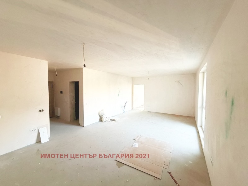 Продава 2-СТАЕН, град София, Редута • 250000 € / 488957.50 лв. • 43892865 1 — Holmes.bg Продава 2-СТАЕН, град София, Редута • 250000 € / 488957.50 лв. • 43892865 1