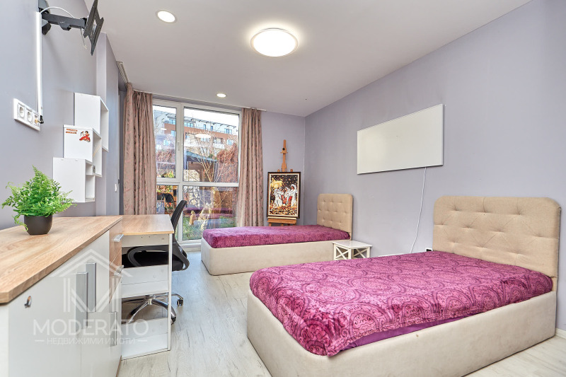 Продава 3-СТАЕН, град Бургас, Сарафово • 230000 € • 53104310 1 — Holmes.bg Продава 3-СТАЕН, град Бургас, Сарафово • 230000 € • 53104310 1