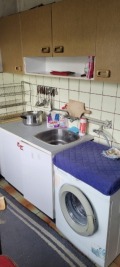 Продава 1-СТАЕН, град София, Надежда 2 • 135000 € / 264037.05 лв. • 52565186 2 — Holmes.bg Продава 1-СТАЕН, град София, Надежда 2 • 135000 € / 264037.05 лв. • 52565186 2