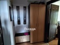 Продава 2-СТАЕН, област Бургас, с. Равда • 68000 € / 132996.44 лв. • 31507230 5 — Holmes.bg Продава 2-СТАЕН, област Бургас, с. Равда • 68000 € / 132996.44 лв. • 31507230 5