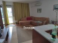 Продава 2-СТАЕН, област Бургас, с. Равда • 68000 € / 132996.44 лв. • 31507230 3 — Holmes.bg Продава 2-СТАЕН, област Бургас, с. Равда • 68000 € / 132996.44 лв. • 31507230 3