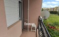 Продава 2-СТАЕН, област Бургас, с. Равда • 68000 € / 132996.44 лв. • 31507230 8 — Holmes.bg Продава 2-СТАЕН, област Бургас, с. Равда • 68000 € / 132996.44 лв. • 31507230 8