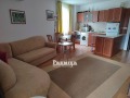 Продава 2-СТАЕН, област Бургас, с. Равда • 68000 € / 132996.44 лв. • 31507230 1 — Holmes.bg Продава 2-СТАЕН, област Бургас, с. Равда • 68000 € / 132996.44 лв. • 31507230 1