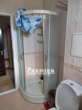 Продава 2-СТАЕН, област Бургас, с. Равда • 68000 € / 132996.44 лв. • 31507230 10 — Holmes.bg Продава 2-СТАЕН, област Бургас, с. Равда • 68000 € / 132996.44 лв. • 31507230 10