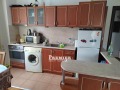 Продава 2-СТАЕН, област Бургас, с. Равда • 68000 € / 132996.44 лв. • 31507230 2 — Holmes.bg Продава 2-СТАЕН, област Бургас, с. Равда • 68000 € / 132996.44 лв. • 31507230 2