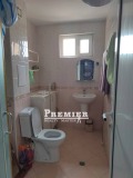 Продава 2-СТАЕН, област Бургас, с. Равда • 68000 € / 132996.44 лв. • 31507230 9 — Holmes.bg Продава 2-СТАЕН, област Бургас, с. Равда • 68000 € / 132996.44 лв. • 31507230 9
