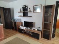 Продава 2-СТАЕН, област Бургас, с. Равда • 68000 € / 132996.44 лв. • 31507230 4 — Holmes.bg Продава 2-СТАЕН, област Бургас, с. Равда • 68000 € / 132996.44 лв. • 31507230 4