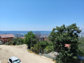 Продава 2-стаен град Варна , м-т Пчелина , 66 кв.м | 10707972 — Imoti.com Продава 2-стаен град Варна , м-т Пчелина , 66 кв.м | 10707972