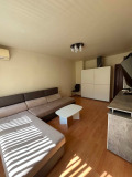 Продава 3-СТАЕН, град Добрич, Център • 107000 € / 209273.81 лв. • 17256859 11 — Holmes.bg Продава 3-СТАЕН, град Добрич, Център • 107000 € / 209273.81 лв. • 17256859 11